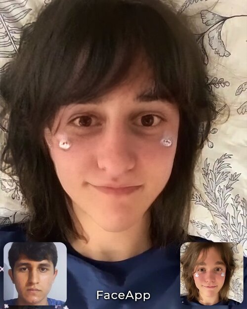 2620753_FaceApp_1638124115304.jpg
