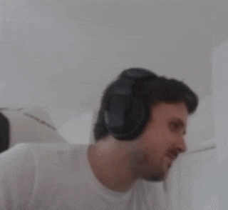 e6izpzvfcmqc1.gif