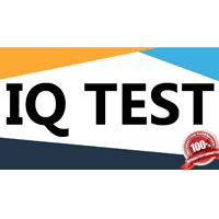 www.iqtest-certification.com