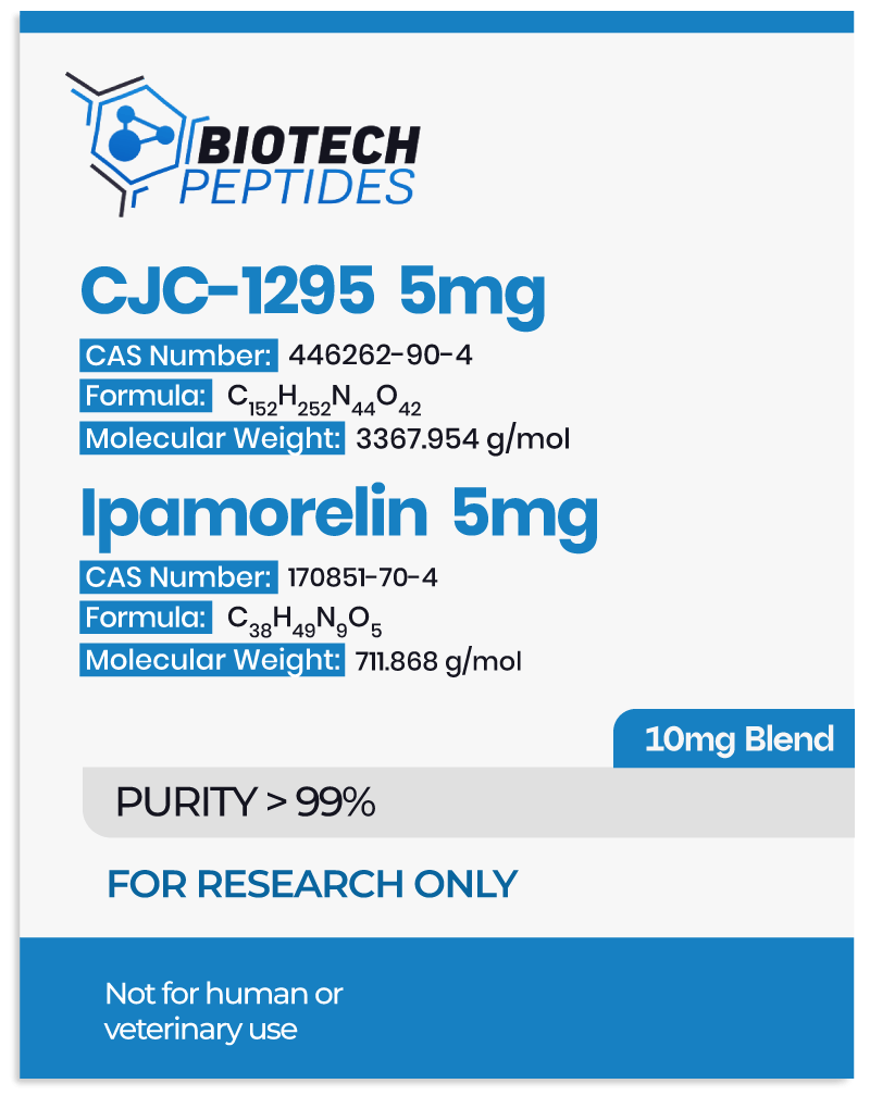 biotechpeptides.com