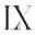 luxiders.com