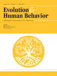 www.sciencedirect.com