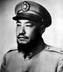 220px-Ma_Bufang.jpg