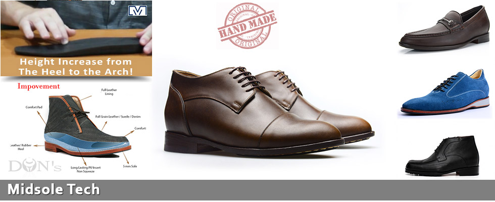 shoes-midsoletech.jpg