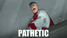 omniman-invincible.gif