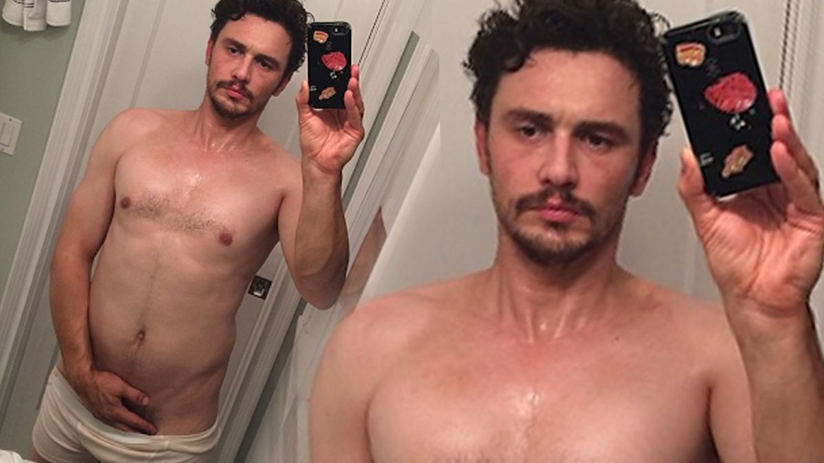 jamesfranco-MAIN.jpg