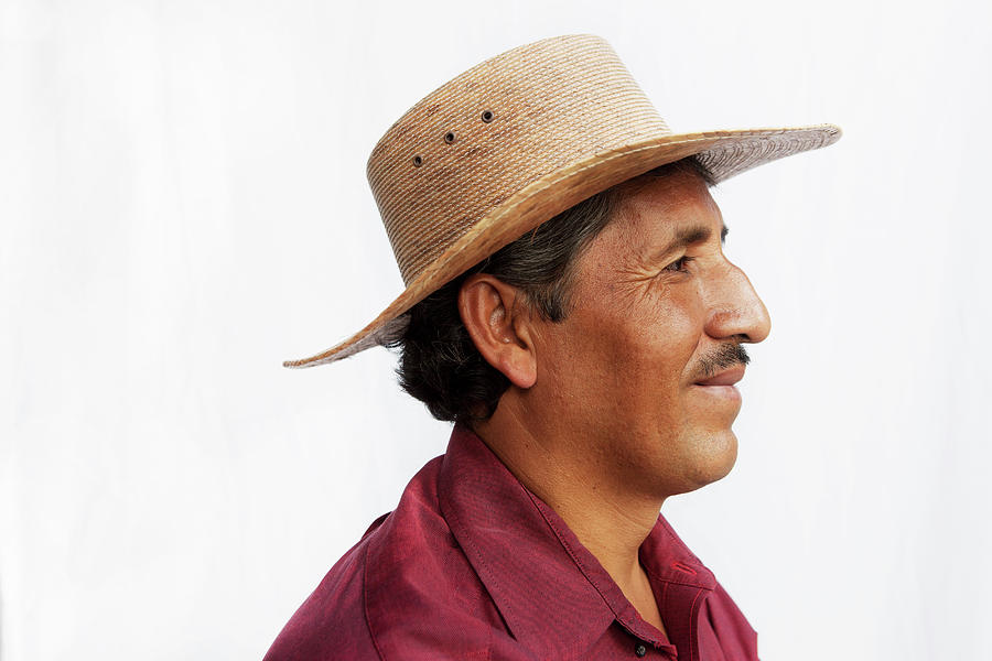 a-mexican-man-russell-monk.jpg