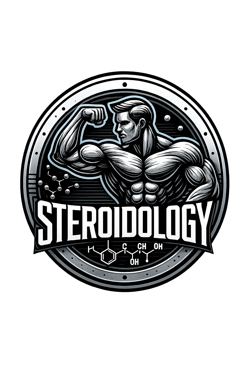 forum.steroidology.com