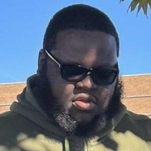 BFB Da Packman - Age, Family, Bio | Famous Birthdays