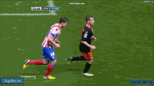 e03f1e20910f51f4b2a7168da98fbc72.gif