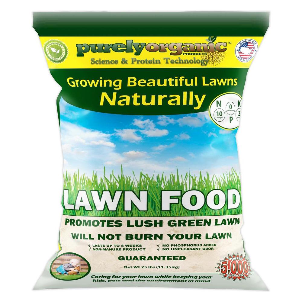 purely-organic-products-granular-fertilizer-lfjrdk1-64_1000.jpg