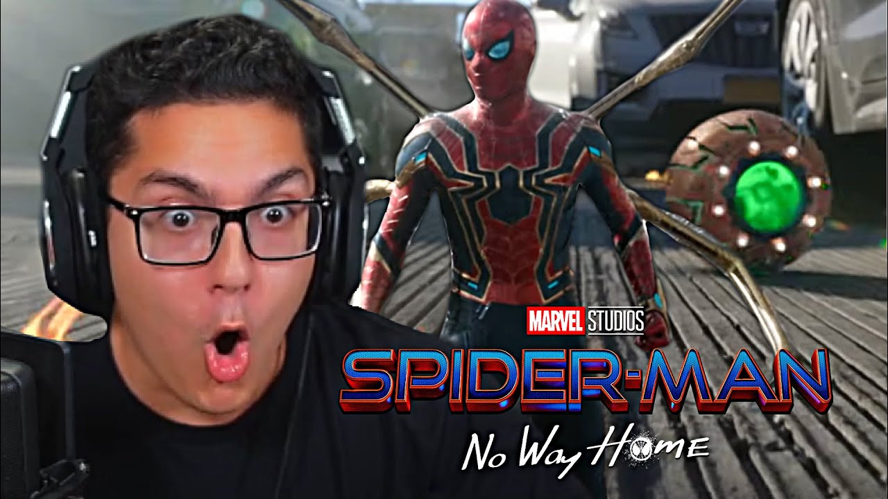 maxresdefault.jpg