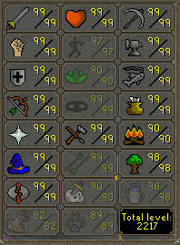 XJP8J3G.png