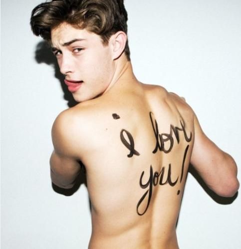 francisco-lachowski.jpg