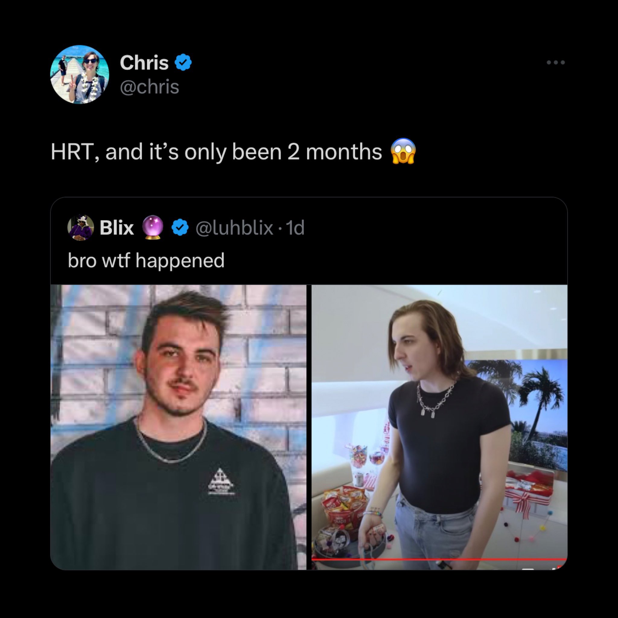FtCJWZqXgAAFzNm.jpg:large