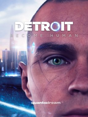 Detroit:%20Become%20Human-285x380.jpg