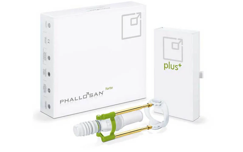 www.phallosan.com