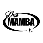 dripmamba.com