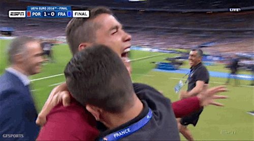 877489c7b09afc768a4f66e2a0a68f0b.gif