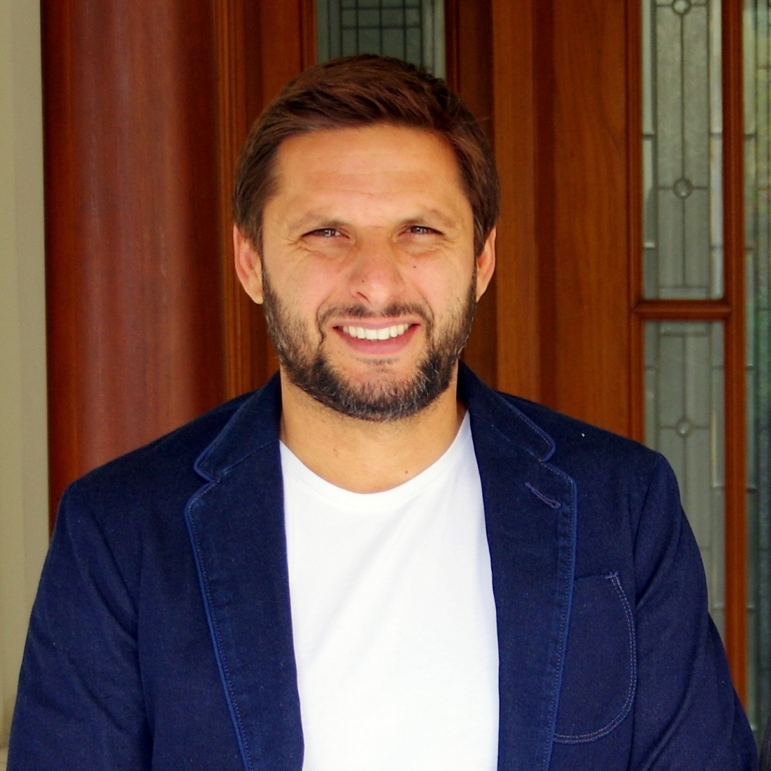 Shahid_Afridi_in_2017.jpg