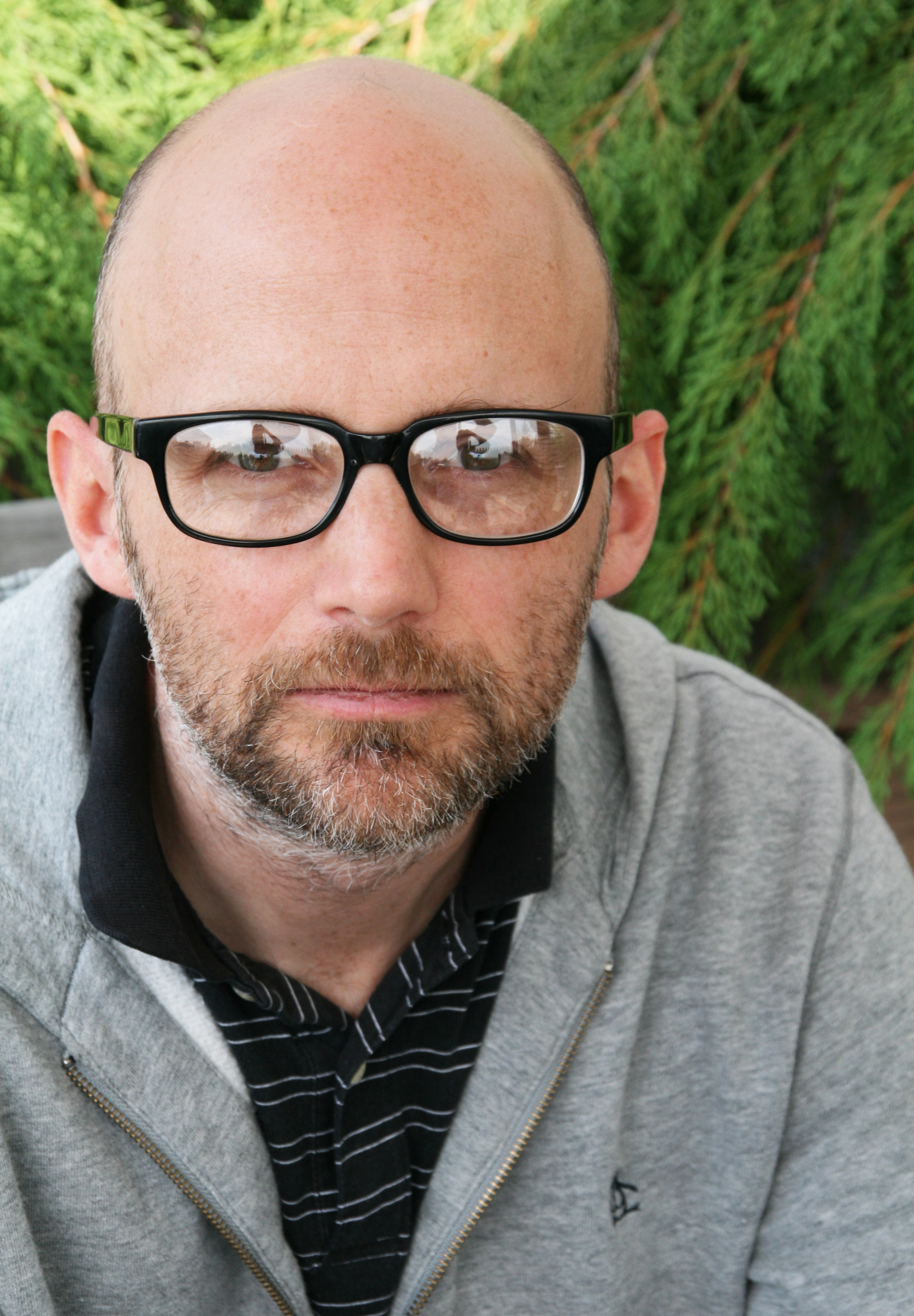 Moby_1.jpg