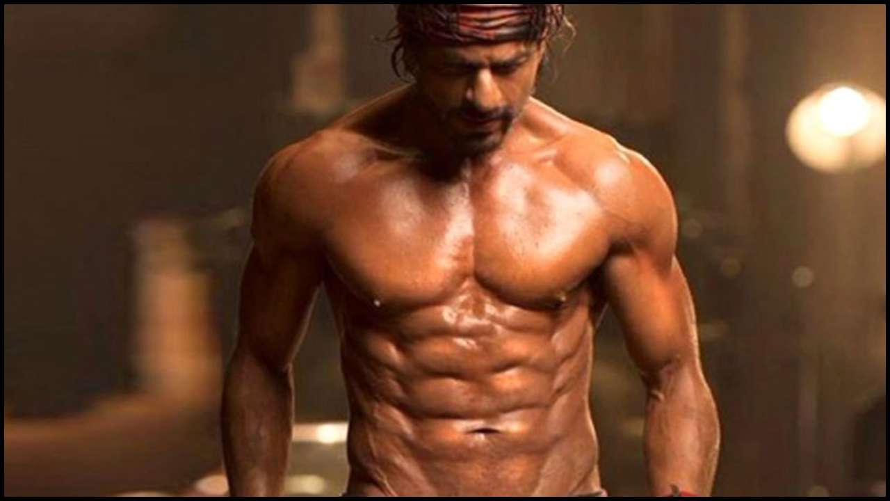 903725-4-shah-rukh-khan-workout-under-covid-19.jpg