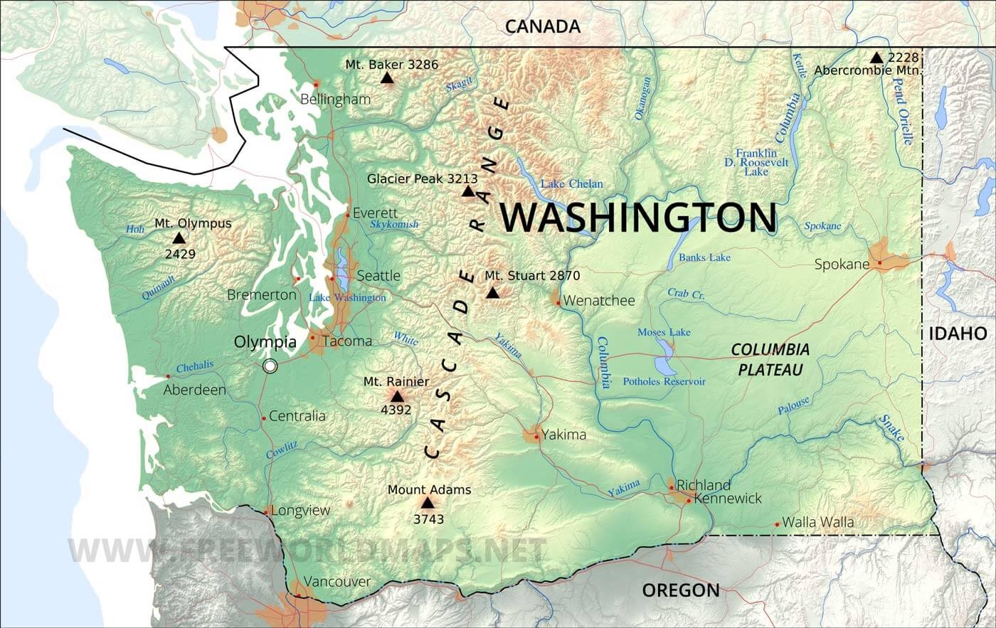 washington-map.jpg
