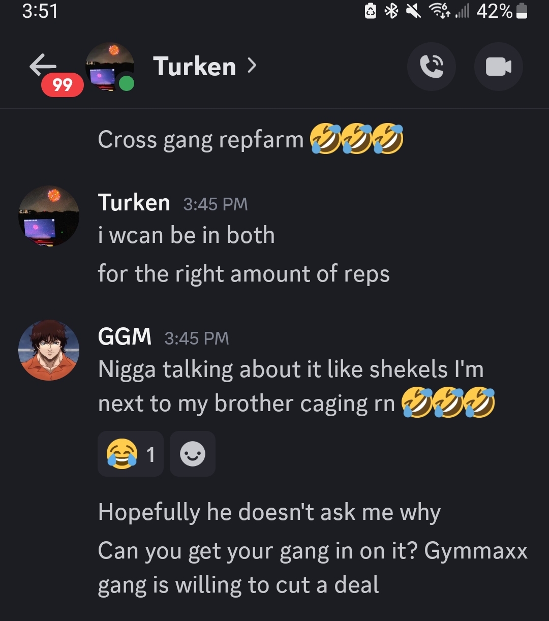 Screenshot 20250911 155158 Discord