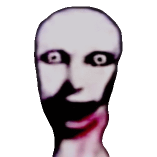 pinhead.gif