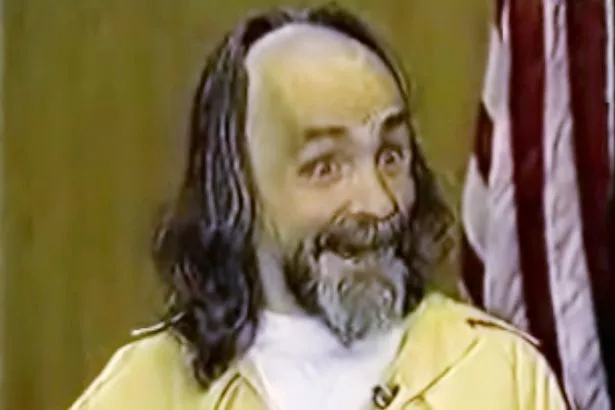 0_Charles-Manson.jpg