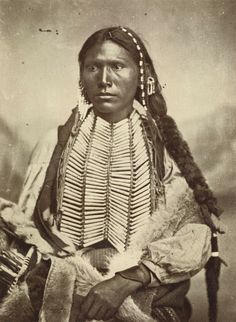 16954c9ad4aa1b0c394694941f8f77ee--cherokee-indians-native-american-indians.jpg
