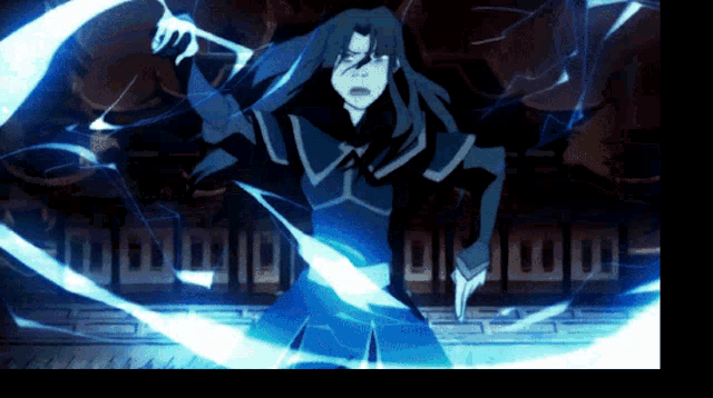 avatar-the-last-airbender-atla.gif