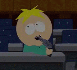 730f0187cedb39f73950eac5d68a9147.gif