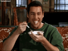 Haha GIFs | Tenor