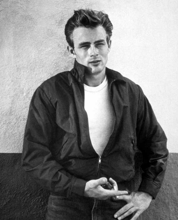 James_Dean_in_Rebel_Without_a_Cause.jpg