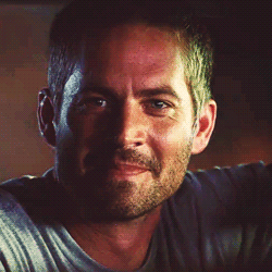809c09c306210e5cb1d9797ccaa37e46.gif