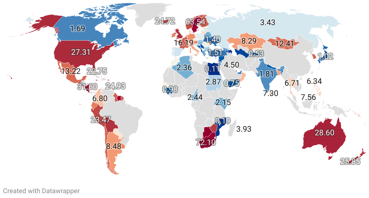 www.datapandas.org