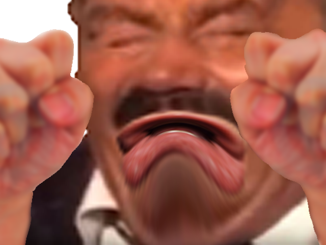 1569666717-1506968479-image.png