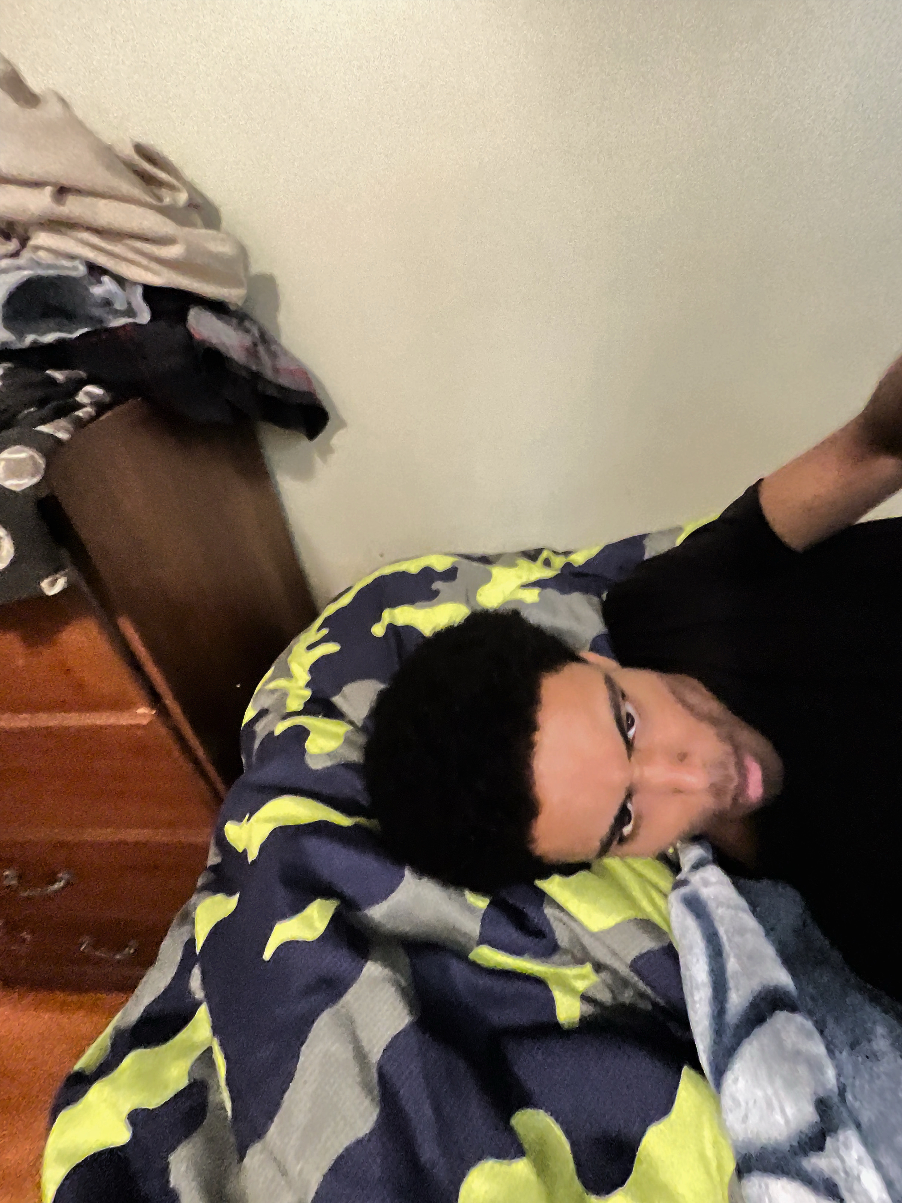 74CA0402 0D3C 49AC AD59 284BDD0DD50F