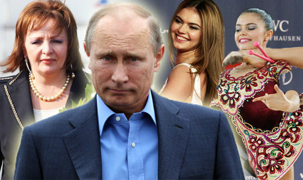 Vladimir-Putin-wife-Wendi-Deng-859945.jpg