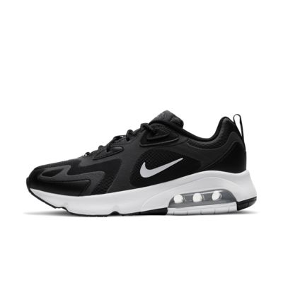 www.nike.com