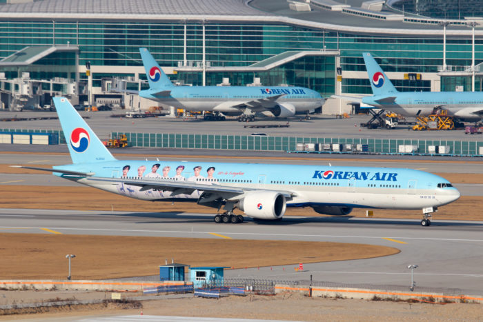 HL8010-700x467.jpg
