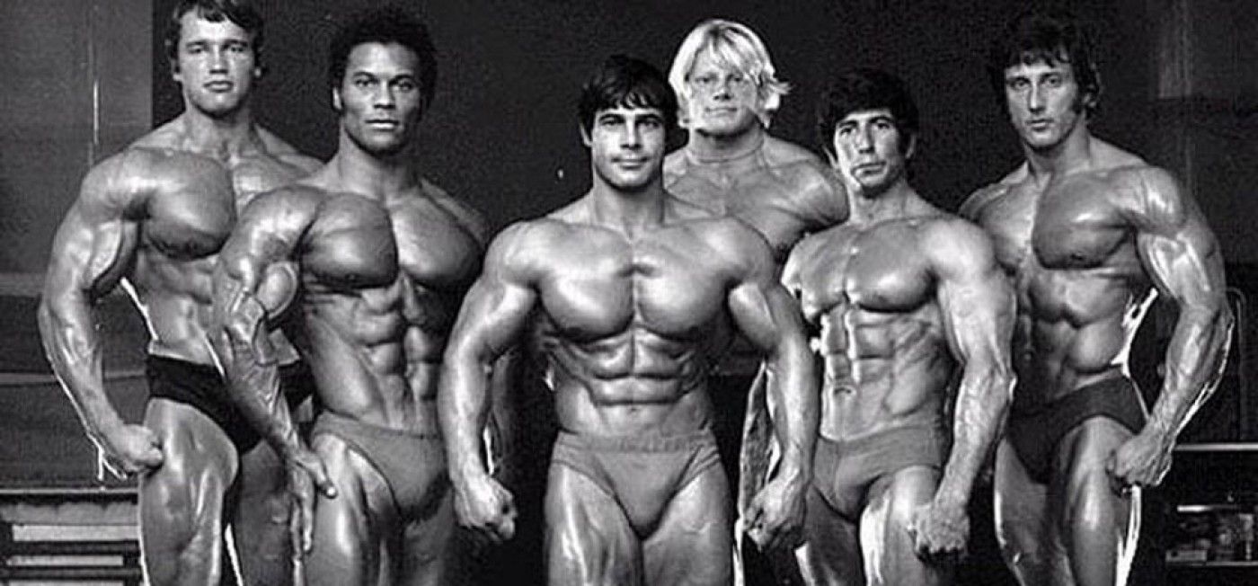 golden-era-bodybuilders-who-defined-the-sport-of-bodybuilding-along-with-arnold-schwarzenegger980-1489757302_1400x653.jpg