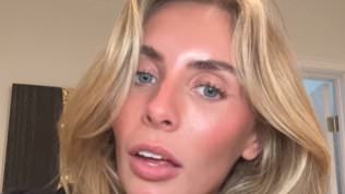 www.dailymail.co.uk