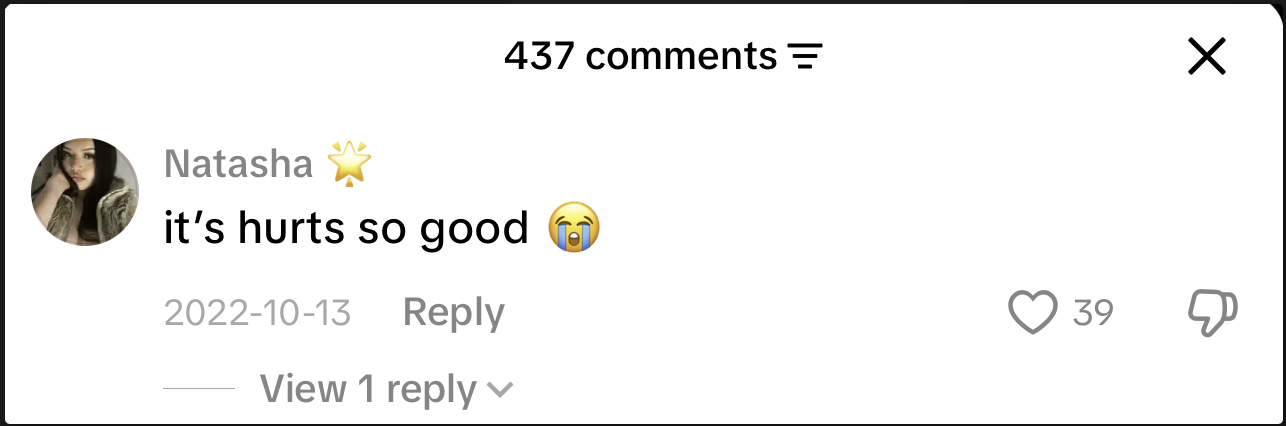Screenshot 2026 05 08 at 13042PM