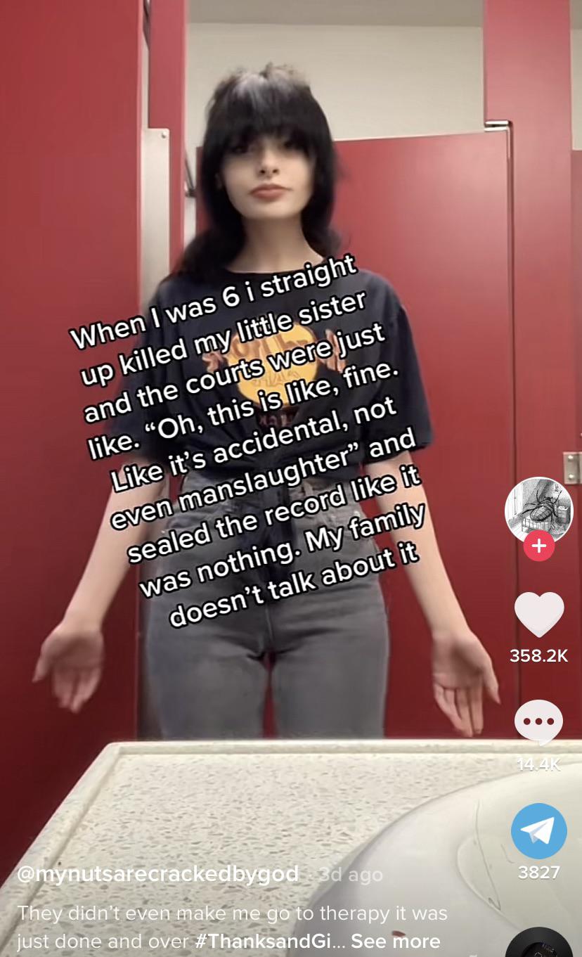 xyobfpgghe781.jpg