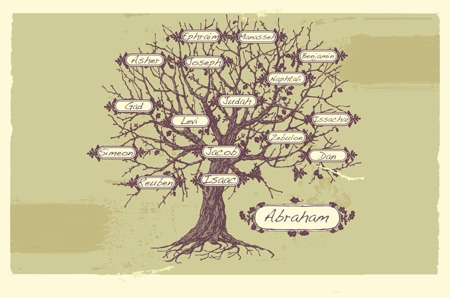 lifehopeandtruth.com