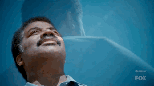 OSaA.gif