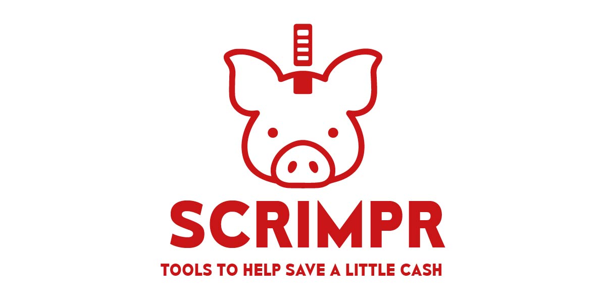 scrimpr.co.uk