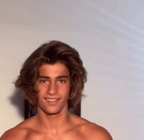 corrado-martini-tiktok.gif